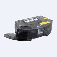 Fakir Robert Rs 740 Smart Robot Vacuum Cleaner