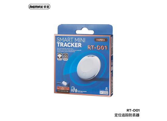 Nnewvante Floor electronics accessory for electronics hardware