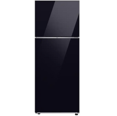 Top Mount Freezer Refrigerator with Bespoke Design, 460L