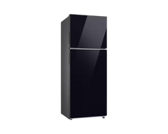 Top Mount Freezer Refrigerator with Bespoke Design, 460L