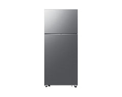 Samsung Refrigerator NoFrost 528Liter