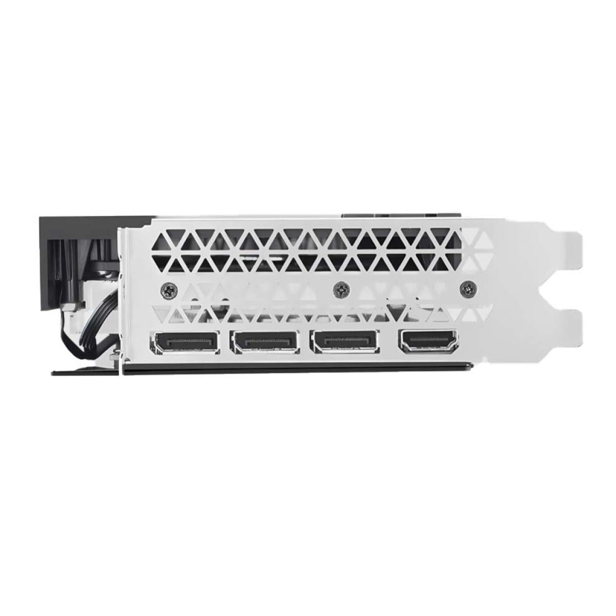 JINGSHA RTX3060 12GB DDR6 Graphic Card GPU