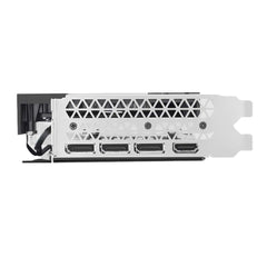 JINGSHA RTX3060 12GB DDR6 Graphic Card GPU