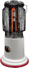 RV-1400 Electric Greenhouse, 1400 Watts