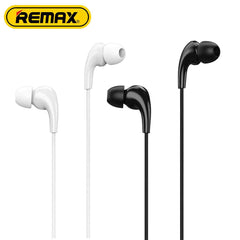 Remax RW-108 Stereo Music Headphones