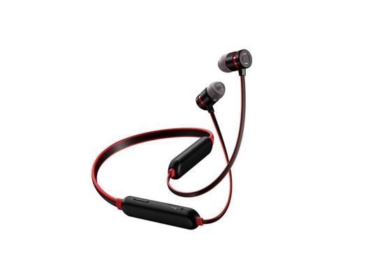 headset for computer setup
