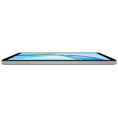 HONOR PAD X7 TABLET - SNAPDRAGON 685 OCTA-CORE – 8GB 4+4 RAM - 128GB – 8.7-INCHES LCD (1340*800) 90HZ - 7020MAH – WI-FI