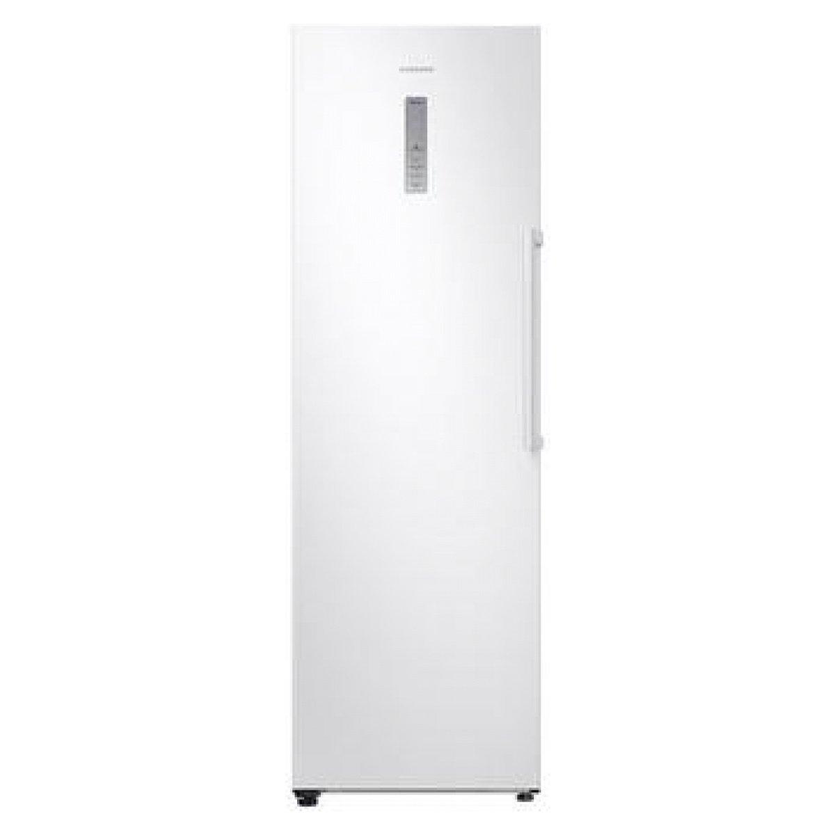 DR RZ32M7120WW/LV A+ 315L White Upright Freezer