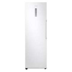 DR RZ32M7120WW/LV A+ 315L White Upright Freezer