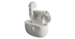 Skullcandy Rail True Wireless Earbuds – Bone