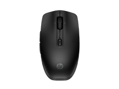HP 425 Programmable Bluetooth Mouse