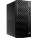 HP ProDesk 2 Tower G1i E Desktop PC, Intel Core i7-14700, 16GB DDR5 (Customized), 1TB SSD (Customized), Wi-Fi 6, Bluetooth 5.4, w/ HP 125 Wired V2 Keyboard & Mouse