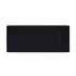 Razer Gigantus v2 (XXL) Black Micro Weave Cloth Gaming Mouse Pad Thick High Density Rubber Foam w/ Non-Slip Base (940 X 410 X 4 mm)