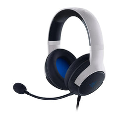 Razer Kaira X Wired Gaming Headset for PS5