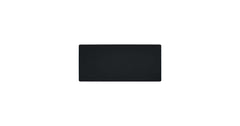 Razer Gigantus V2 3XL Gaming Mat - CompuMe