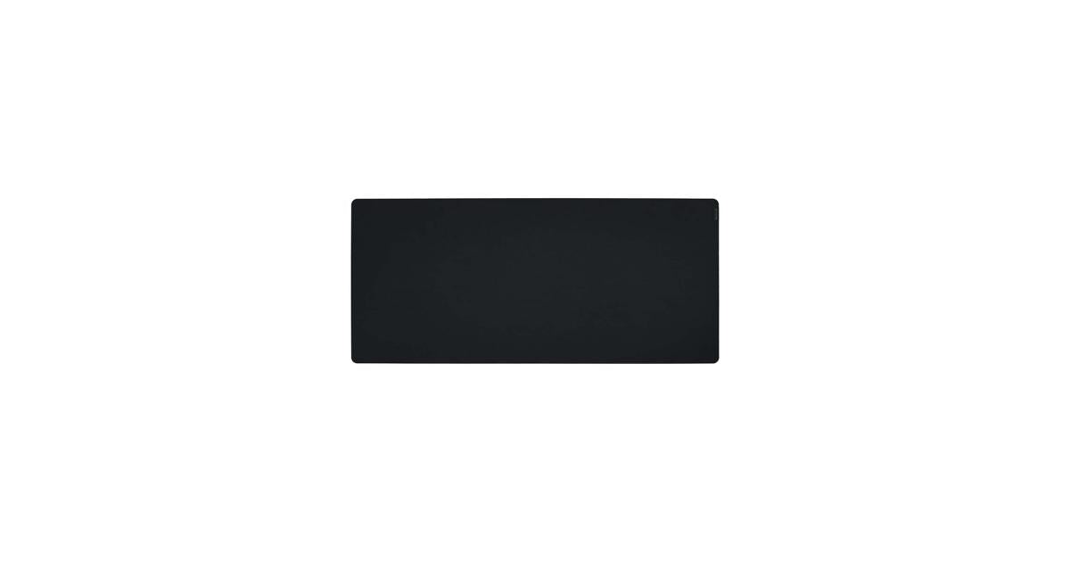 Razer Gigantus V2 3XL Gaming Mat