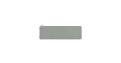 Razer Goliathus Extended Chroma Gmg Mat - Qtz