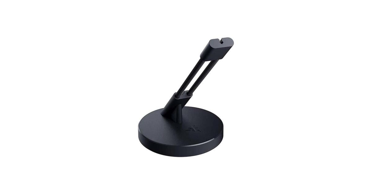 Razer Mouse Bungee V3