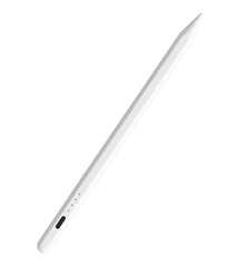 HONOR CHOICE PENCIL LITE MAL-HP01 COMPATIBLE WITH MOBILE AND TABLET WHITE