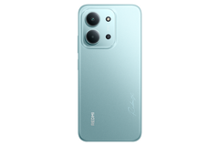 Redmi 15C 4G