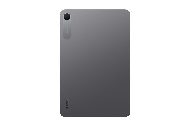 Redmi Pad 2 9.7 Wifi