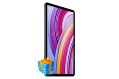 Redmi Pad Pro