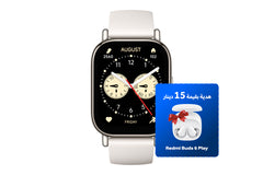 Redmi Watch 5 Lite