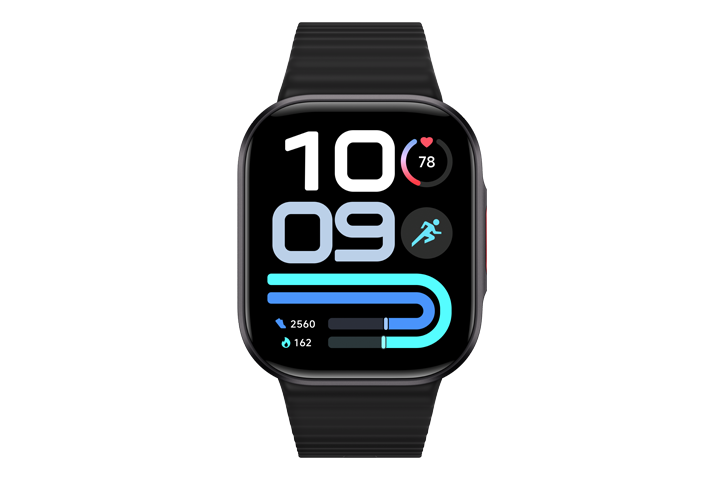 Redmi Watch 6 Lite