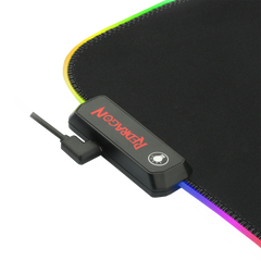 REDRAGON NEPTUNE X P033 GAMING MOUSE PAD