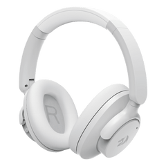 REDRAGON H610 VIBECORE BLUETOOTH ANC Noise Cancellation HEADSET - Black