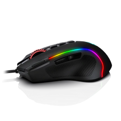 Redragon M612 Predator RGB optical Gaming Mouse