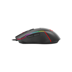 Redragon M616 Trident Basic Gaming Mouse