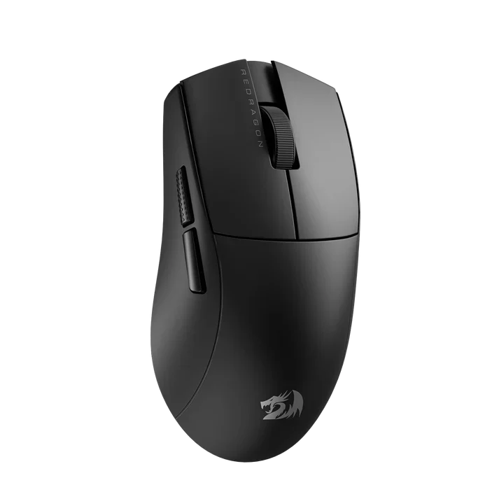 K1NG M916 STD PRO (1K Hz) 12000 DPI