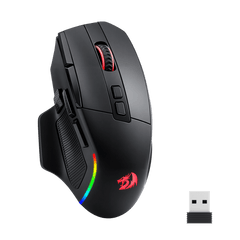 REDRAGON M925 VIPER GAMING MOUSE