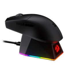 REDRAGON M999 KING ULTRA WIRELESS GAMING MOUSE
