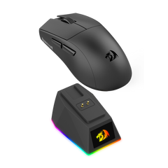 REDRAGON M999 KING ULTRA WIRELESS GAMING MOUSE