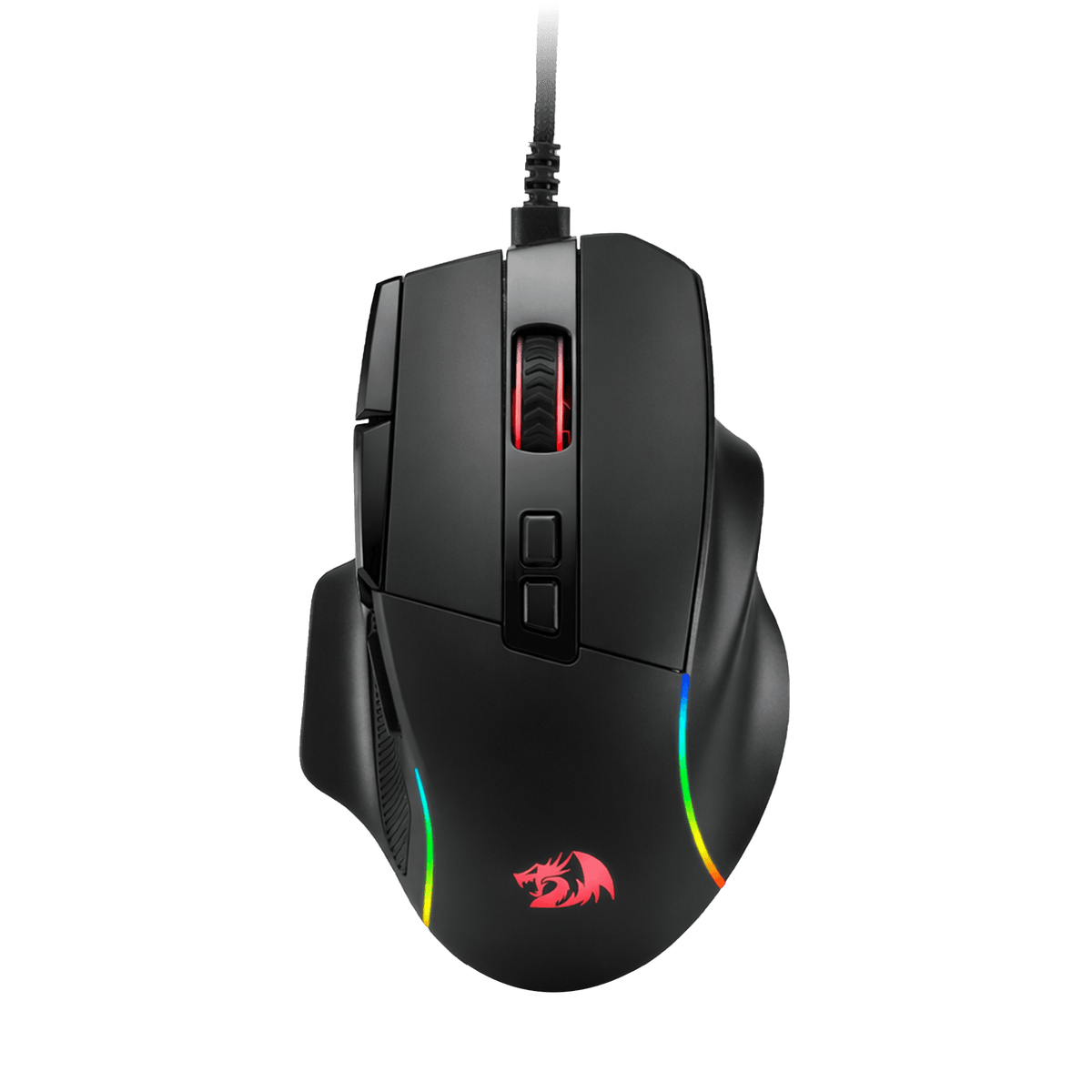 REDRAGON M925 VIPER GAMING MOUSE