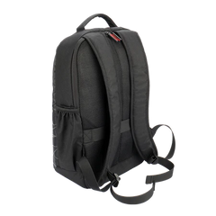 Redragon GB-76 Travel Laptop Backpack, Business Workstation Computer Gaming Backpack
