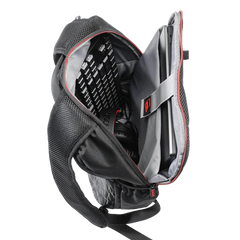 Redragon GB-76 Travel Laptop Backpack, Business Workstation Computer Gaming Backpack
