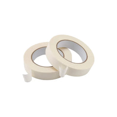 Masking Tape 1 inch