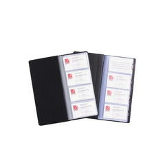 Business Card Holder 240
