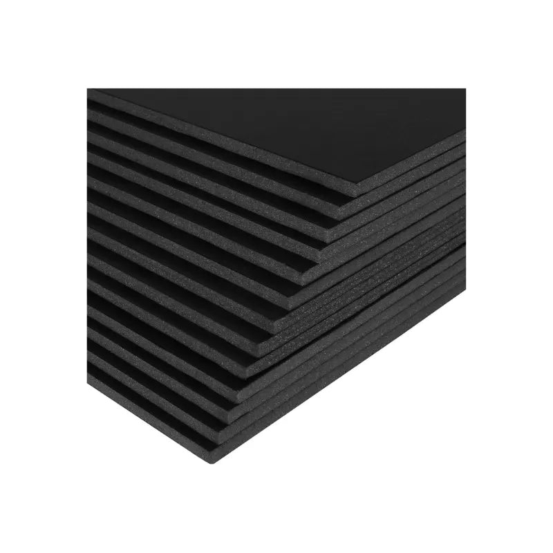 Large Foam Boards 100*70cm