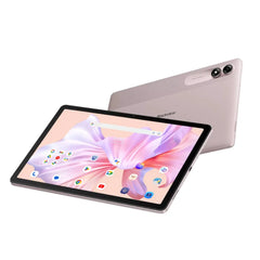 BLACKVIEW TAB 90 TABLET - UNISOC T606 OCTA-CORE – 24GB 8+16 RAM - 128GB – 10.9-INCHE HD+ IPS (800X1280) - 8200 MAH – 4G LTE