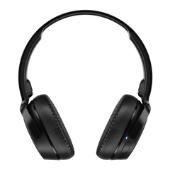 Skullcandy Riff 2 Wireless On-Ear Headphones