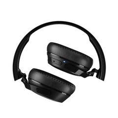 Skullcandy Riff 2 Wireless On-Ear Headphones