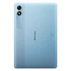 BLACKVIEW TAB 90 TABLET - UNISOC T606 OCTA-CORE – 24GB 8+16 RAM - 128GB – 10.9-INCHE HD+ IPS (800X1280) - 8200 MAH – 4G LTE