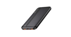 Remax 22.5W RPP-212 PD+QC Multi-compatible Fast Charging Power Bank