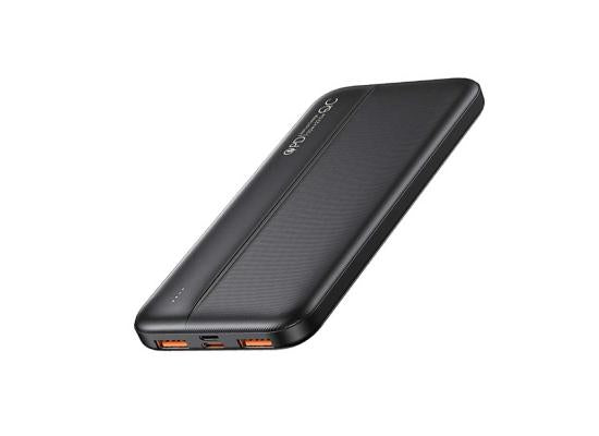 HAVIT power bank for device charging