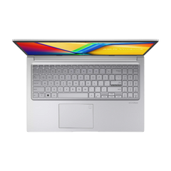 Asus Vivobook 15 F1504va Business Laptop Intel Core I3 1315u 15.6 Inch Fhd Intel Uhd Graphics