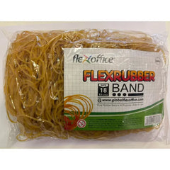 Rubber Band 500gm
